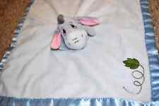 eeyore blanket for sale  Cambridge