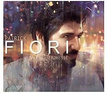 Promesse patrick fiori gebraucht kaufen  Berlin