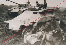 2wk panzer div gebraucht kaufen  Rees