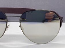 Berlin herren sonnenbrille gebraucht kaufen  Berlin