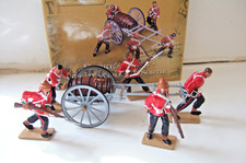 Rare britains 00258 for sale  THATCHAM