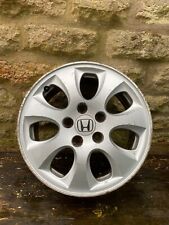 Honda accord inch for sale  STROUD
