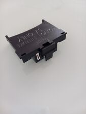common interface samsung gebraucht kaufen common interface samsung gebraucht kaufen Küssaberg