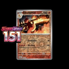 Pokemon 151 cards for sale  Anchorage