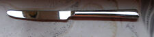 Wmf tafelmesser comargan gebraucht kaufen  Prüm