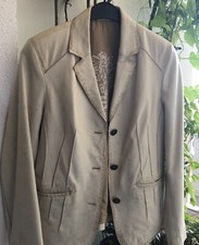 david moore lederjacke damen gebraucht kaufen david moore lederjacke damen gebraucht kaufen Diedorf