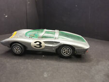 Ferrari colore grigio usato  Italia