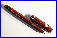 1300 rapidograph rotring d'occasion  Expédié en Belgium