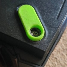 Pés de substituição para Xbox Original comprar usado  Enviando para Brazil