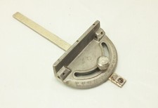 Vtg table saw for sale  Mansfield