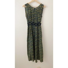 Samantha pleet maxi for sale  Goleta