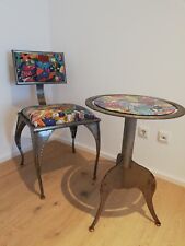 Andora west starok gebraucht kaufen  Gailingen