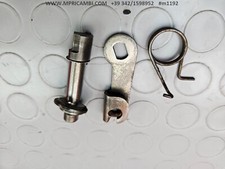 Lever 58036050100 ktm usato  Italia