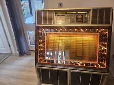 Rowe r86 jukebox for sale  HUDDERSFIELD
