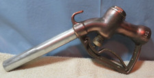 Vtg buckeye 845b for sale  Arlington