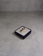 D35 eleganter solitär gebraucht kaufen  München
