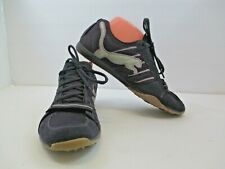 Puma soleil big for sale  Commerce