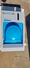 Erbespacher handiwash 12v for sale  POLEGATE