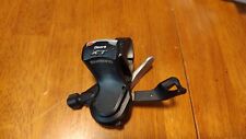 Shimano deore way for sale  Greensboro