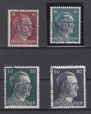 25907 germany local d'occasion  Poitiers