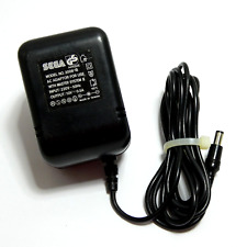 Alimentation sega jeu d'occasion  Nice-