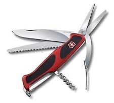 Victorinox swiss army gebraucht kaufen  Cadolzburg