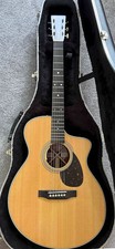 2024 martin standard for sale  TOTNES