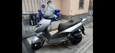 Ricambi aprilia leonardo usato  Bologna