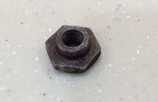 Harrier screw height for sale  SPALDING