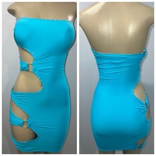 exotic dancewear dresses for sale exotic dancewear dresses for sale New Milford