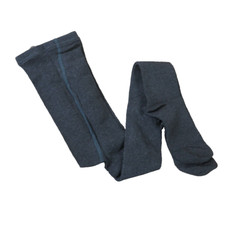 Thermostrumpfhose jungen strum gebraucht kaufen Thermostrumpfhose jungen strum gebraucht kaufen  Schwerin-Umland II