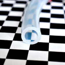 Silicone tubing platinum for sale  Los Angeles