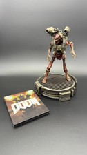 Doom collectible figure for sale  Denver