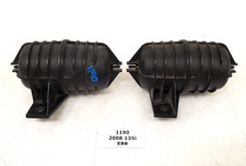 Oem bmw e88 for sale  Oceanside