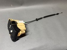 TOP&ORIG Alfa Romeo Stelvio zamek drzwi tylny lewy 50536550 na sprzedaż  PL