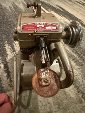 Bonis fur sewing for sale  Dallas