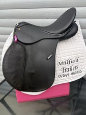 17.5 inch black for sale 17.5 inch black for sale  DONCASTER