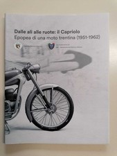 Dalle ali alle usato  Italia