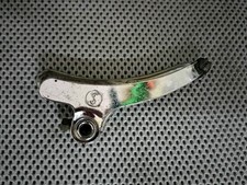 Deragliatore anteriore simplex usato  Ortona
