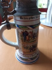 Reservistenkrug bayern prismad gebraucht kaufen  Heidenheim an der Brenz