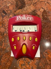 Vintage radica pocket for sale  Allentown