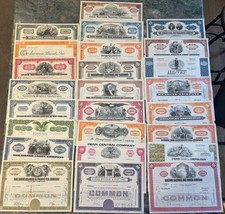 Mixed vintage lot for sale  Bennington