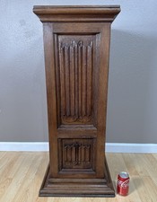 French antique gothic for sale  Beaverton
