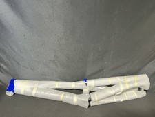 Syndyt syb 220 for sale  Kansas City