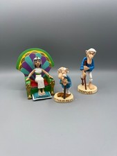 Asterix belix figur gebraucht kaufen  Uelzen