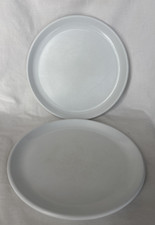 Vtg set rubbermaid for sale  Kenmore