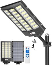 Gefolly solar street for sale  DERBY