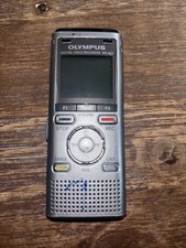 Olympus 821 silver for sale  Croydon
