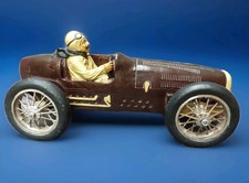Vintage bugatti racing for sale  WIGSTON
