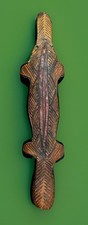 Australian aboriginal hand for sale  Reno